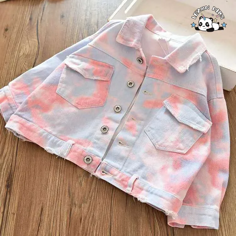 LEZONKIDS - 2020 Custom Children Clothing Frocks for 12 Years Girls Princess Dress Kids